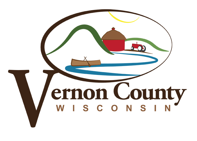 Vernon County