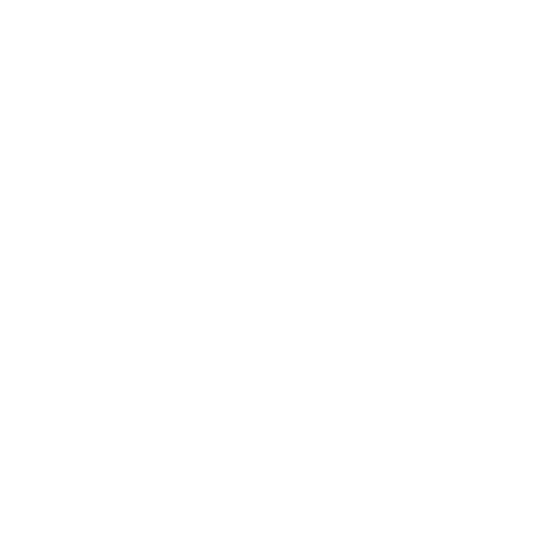 Vernon County